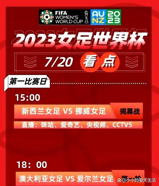 不论大环境如何影响，我们都将与时俱进，吸引更多的优秀青年电影人共同携手，开创更多元化产业模式合作，推动电影产业繁荣发展